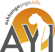 AYI