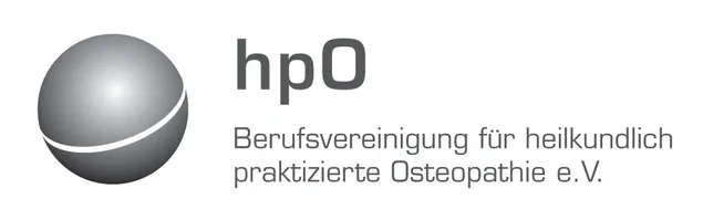 hpO